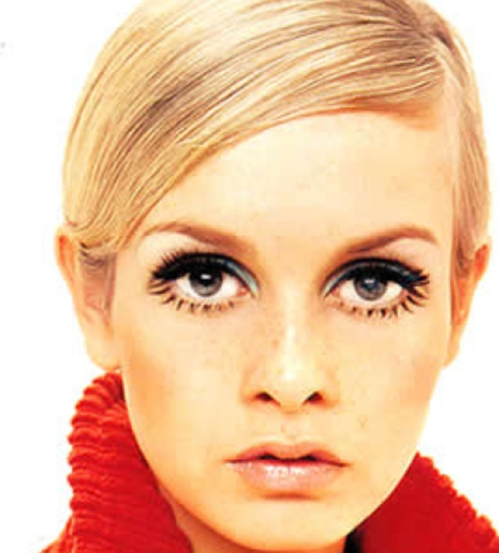 cliomakeup-storia-eyeliner-20-twiggy