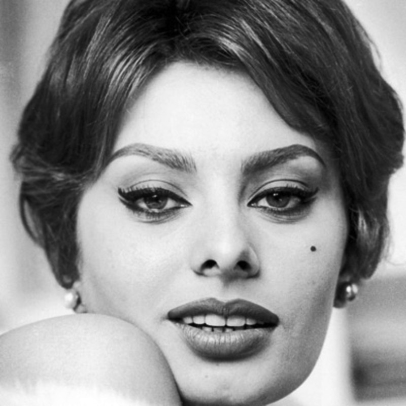 cliomakeup-storia-eyeliner-22-sophia-loren