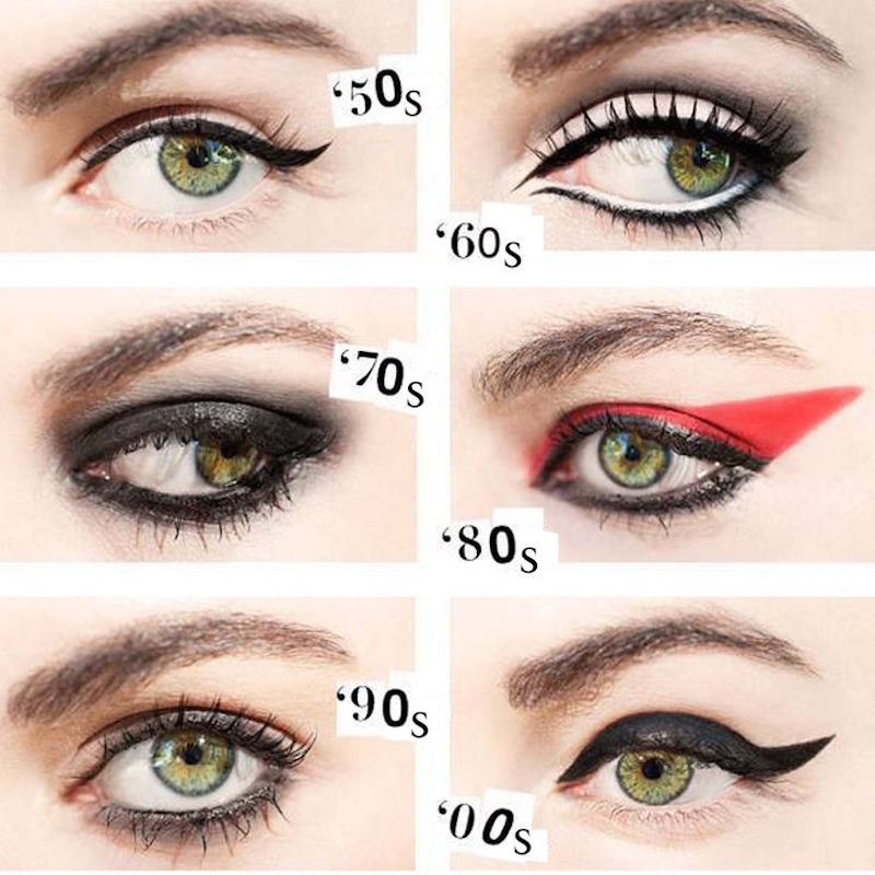 cliomakeup-storia-eyeliner-23