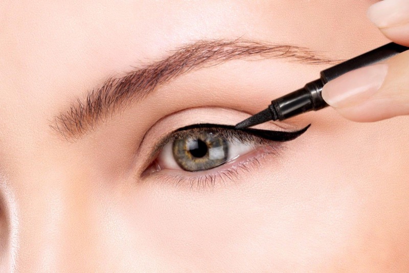 cliomakeup-storia-eyeliner-5-penna