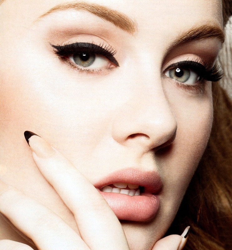 cliomakeup-storia-eyeliner-7-adele