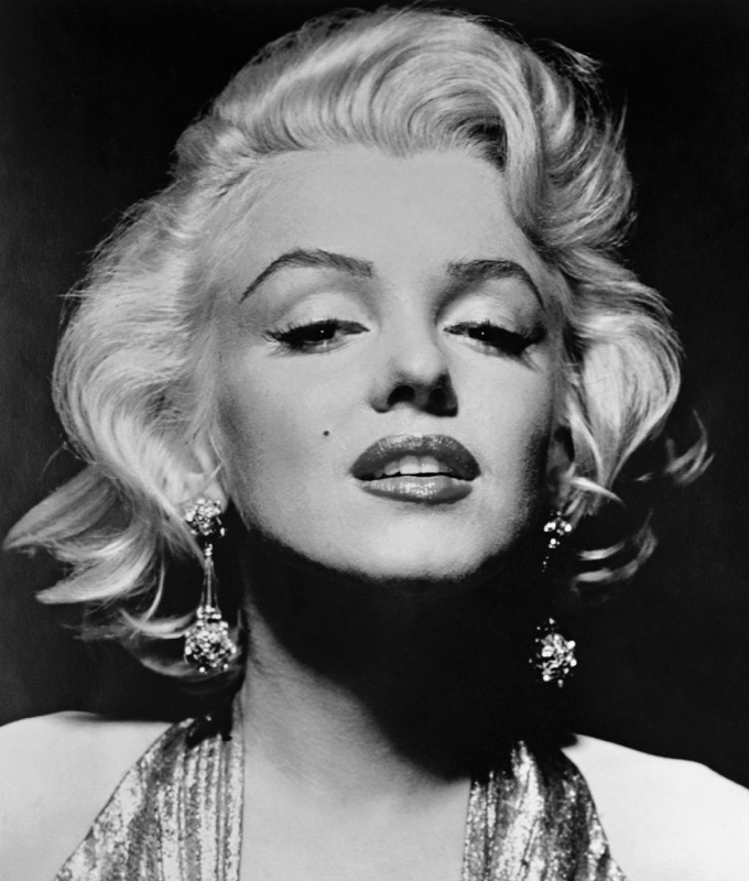 cliomakeup-storia-eyeliner-8-marilyn-monroe.jpg