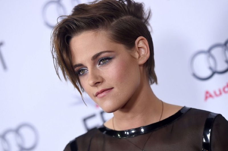 cliomakeup-tagli-corti-2018-23-kristen-stewart