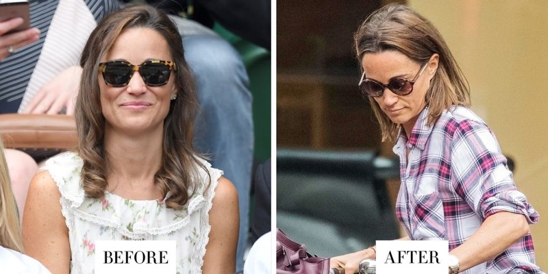 cliomakeup-tagli-corti-2018-3-pippa-middleton