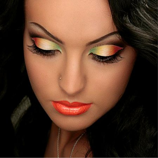 cliomakeup-tecnica-banana-make-up (10)