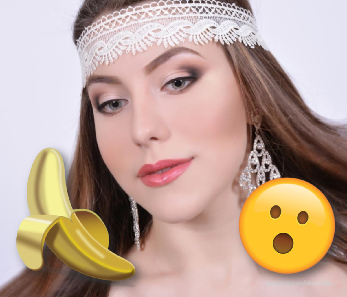 cliomakeup-tecnica-banana-make-up (20)