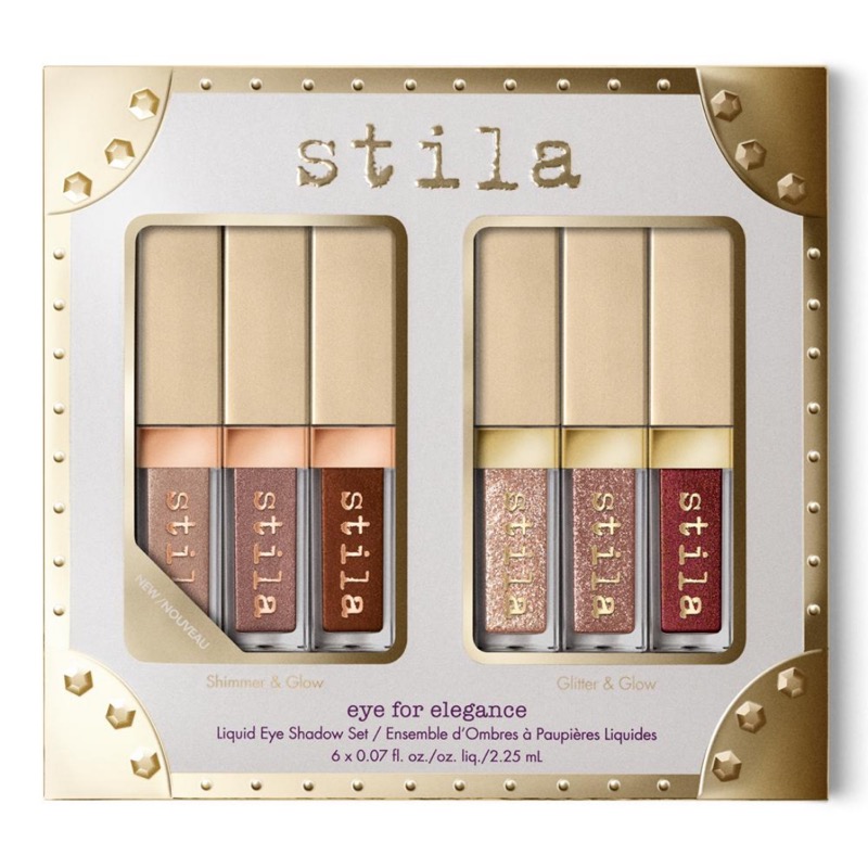 cliomakeup-top-team-dicembre-10-stila