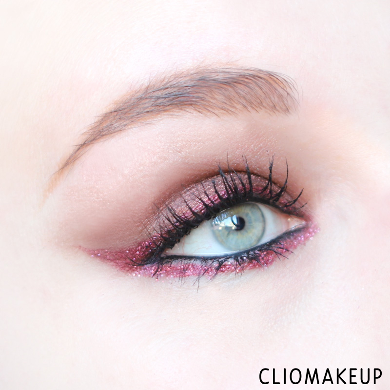 cliomakeup-top-team-dicembre-12-makeup-stila