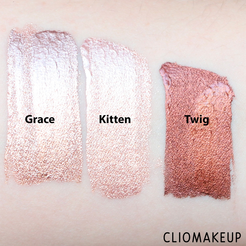 cliomakeup-top-team-dicembre-13-swatch