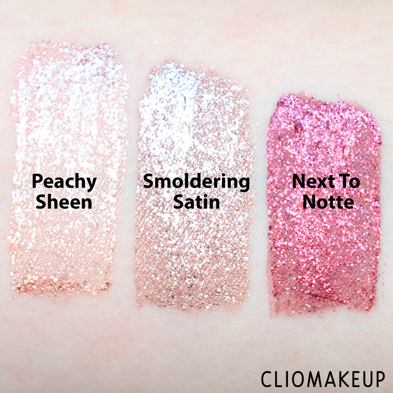 cliomakeup-top-team-dicembre-14-swatch