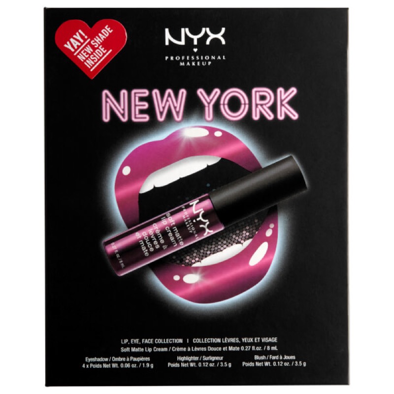 cliomakeup-top-team-dicembre-16-nyx