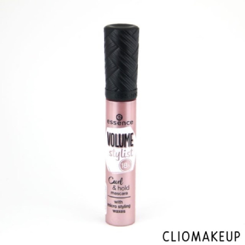 cliomakeup-trousse-ideale-economica-10-mascara