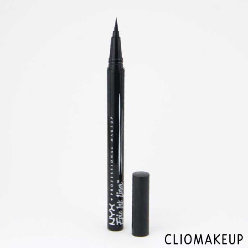 cliomakeup-trousse-ideale-economica-12-eyeliner