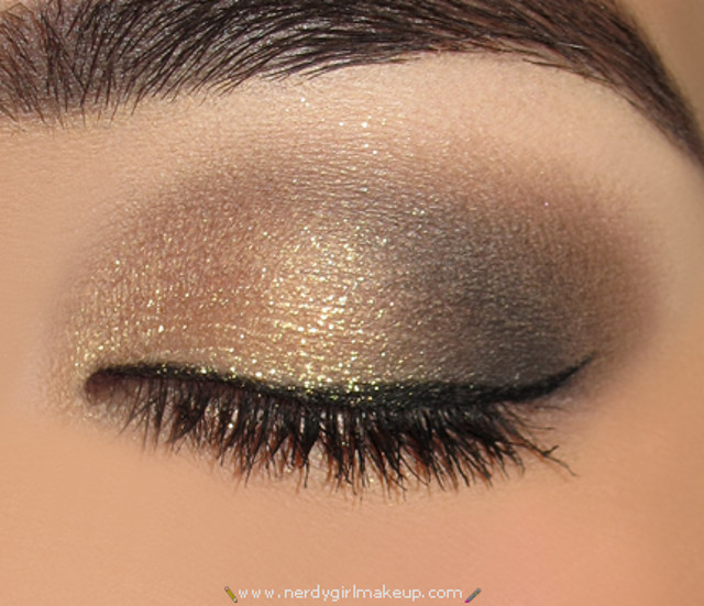 cliomakeup-trucco-occhi-bionde-occhi-castani-migliori-palette-ombretti-13