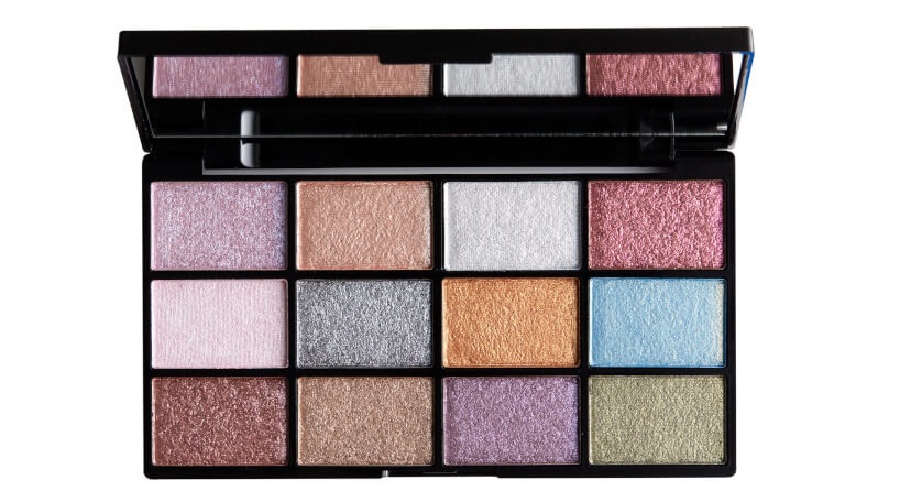 cliomakeup-trucco-occhi-bionde-occhi-castani-migliori-palette-ombretti-2