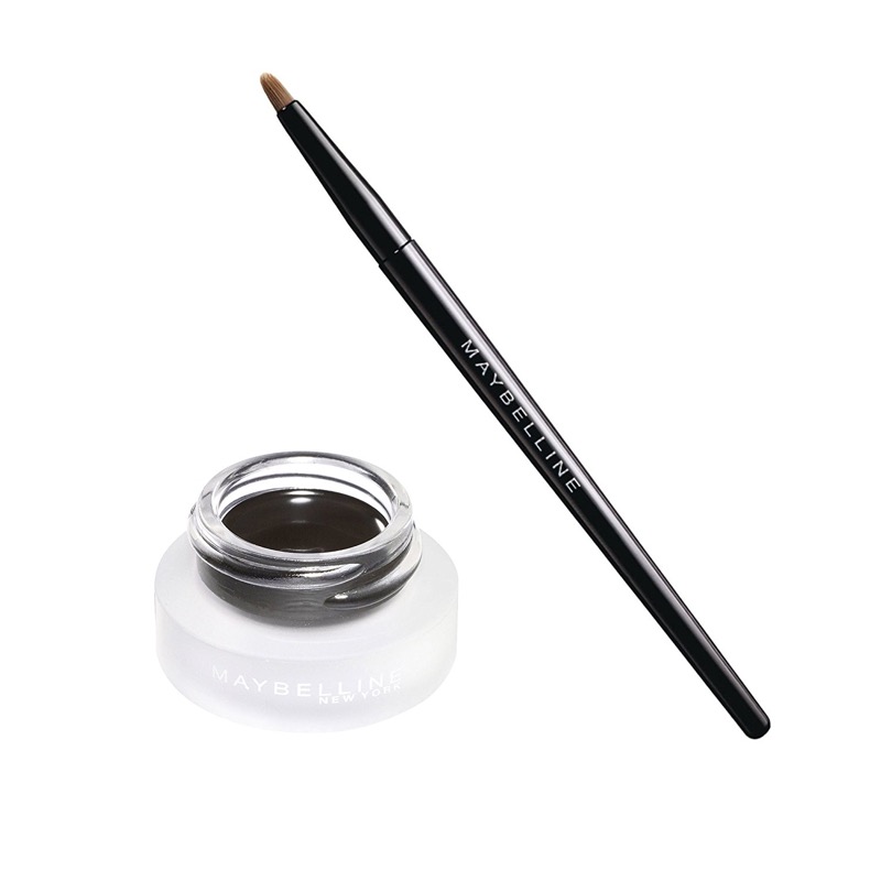 cliomakeup-trucco-tightlining-11-maybelline