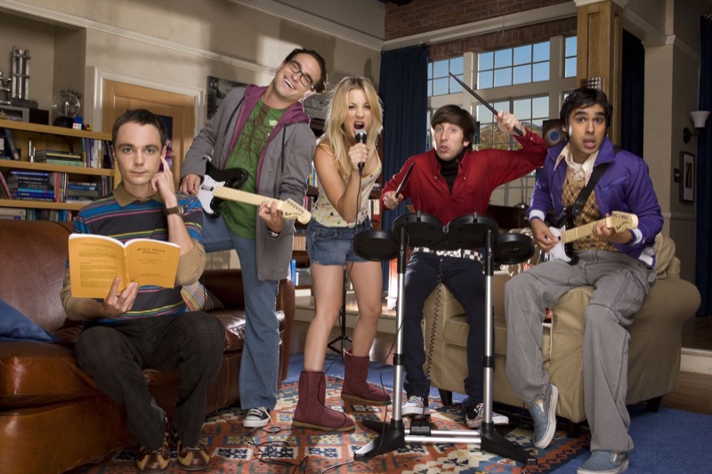 cliomakeup-ugg-ankle-boots-inverno-20-bigbangtheory