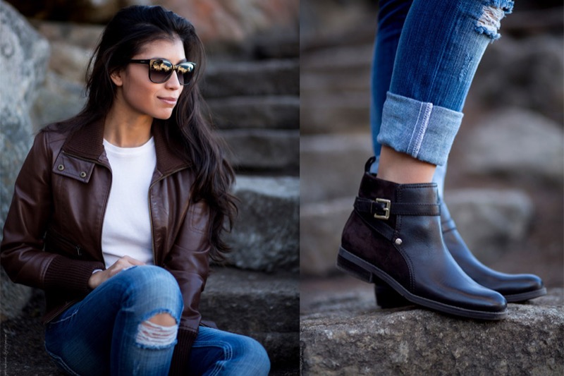 cliomakeup-ugg-ankle-boots-inverno-9-dettaglio