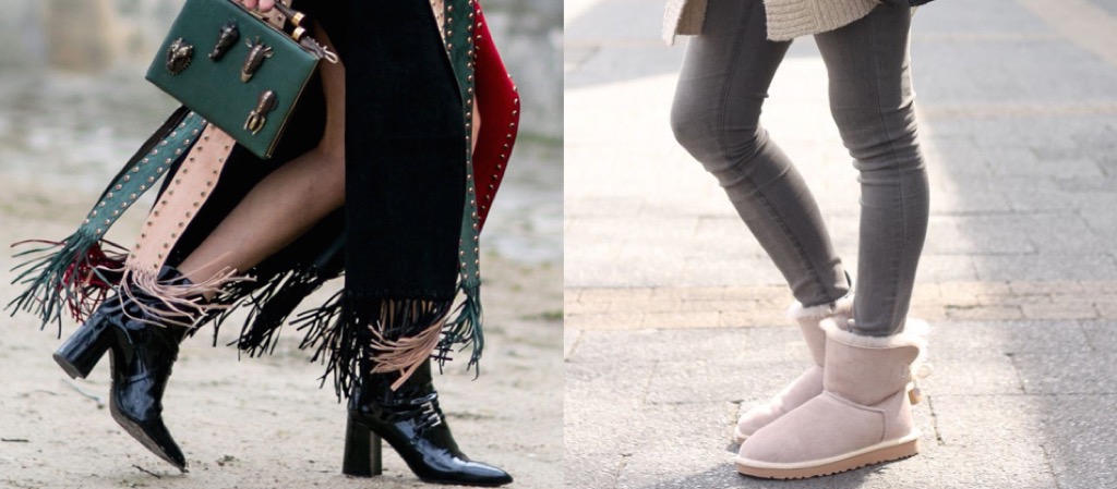 cliomakeup-ugg-ankle-boots-inverno