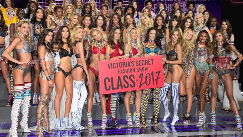 cliomakeup-victoria-secret-ieri-oggi-12-fine-show-2017