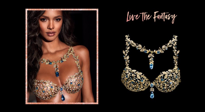 cliomakeup-victoria-secret-ieri-oggi-3-fantasy-bra