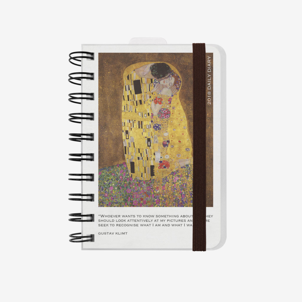 16cliomakeup-blog-agende-2018-klimt-16