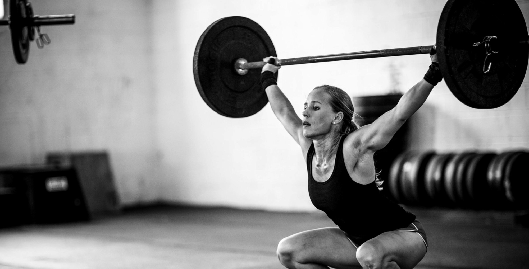 1cliomakeup-blog-squat-crossfit-copertina-1