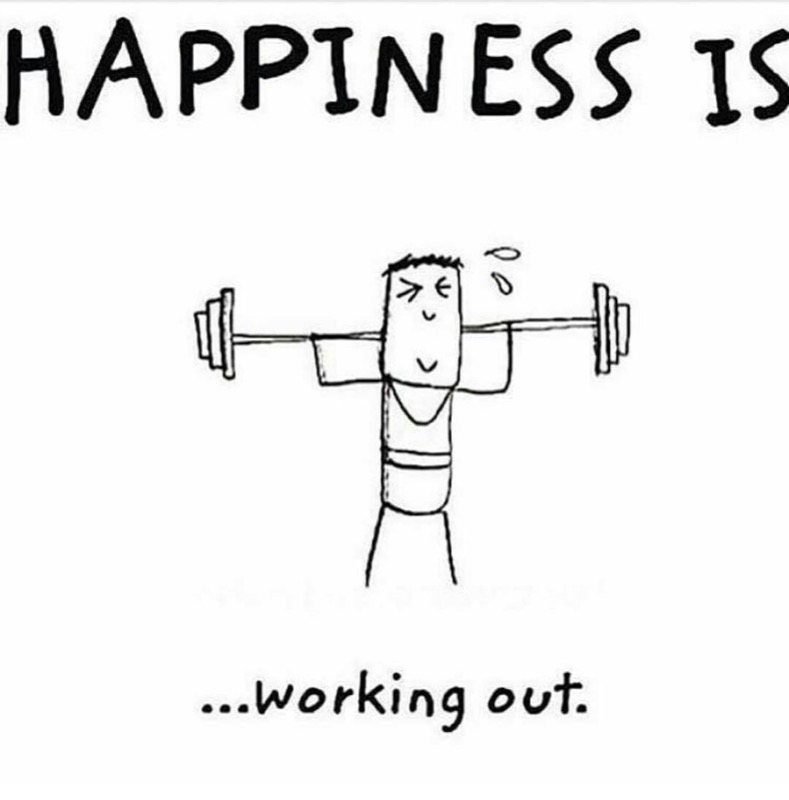 2cliomakeup-blog-squat-crossfit-happiness-2