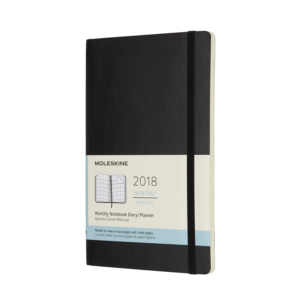 3cliomakeup-blog-agende-moleskine-mensile-3