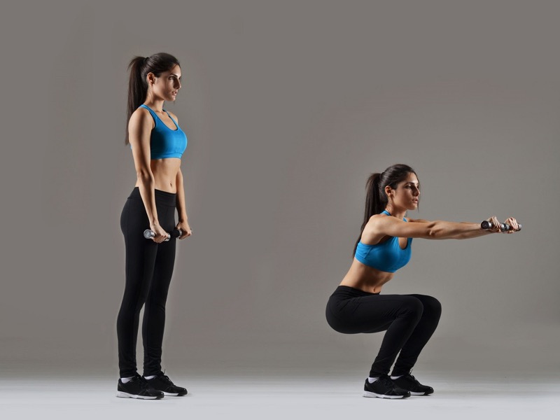 6Cliomakeup-blog-squat-crossfit-posizione-corretta-6