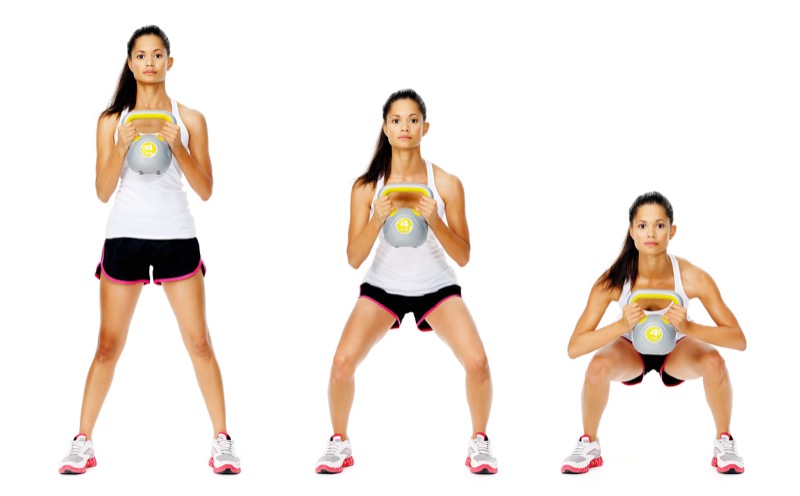 7Cliomakeup-blog-squat-crossfit-posizione-corretta-movimento-7