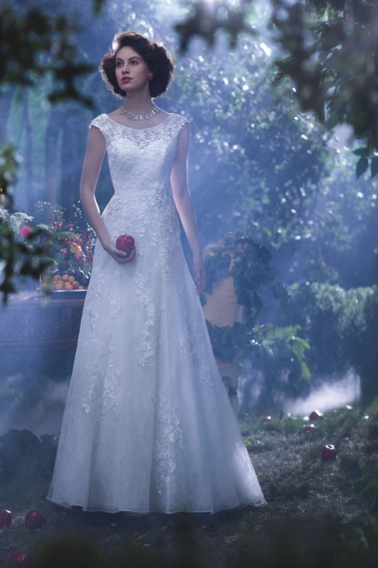 cliomakeup-abiti-sposa-principesse-disney-1-alfer-angelo-biancaneve