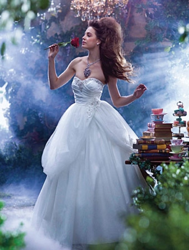 cliomakeup-abiti-sposa-principesse-disney-16-alfred-angelo-belle