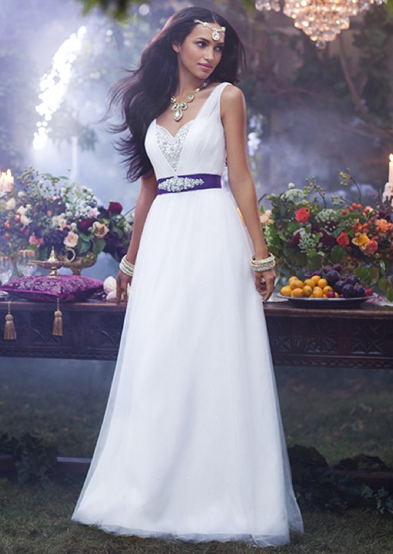 cliomakeup-abiti-sposa-principesse-disney-2-alferd-angelo-jasmine