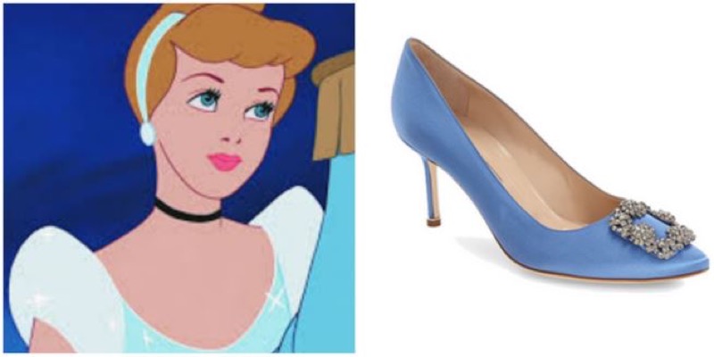 cliomakeup-abiti-sposa-principesse-disney-7-manolo-blanik