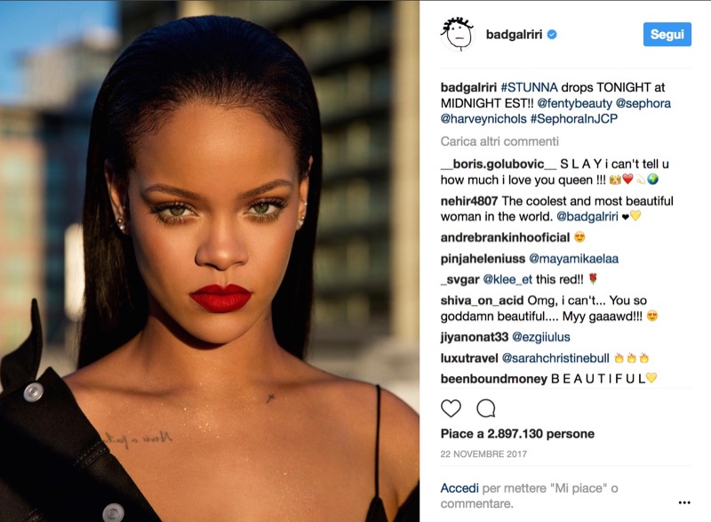 cliomakeup-beauty-star-instagram-2018-6-badgalriri