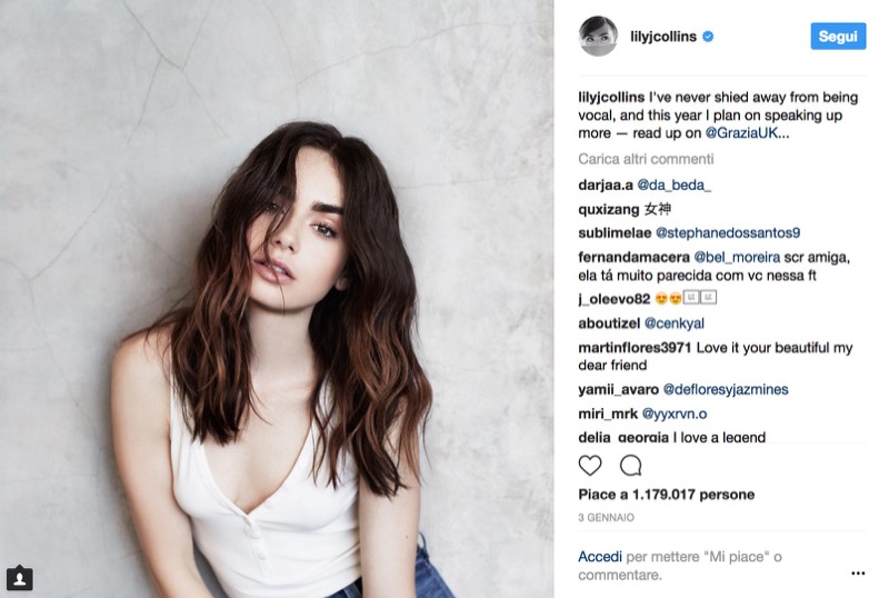 cliomakeup-beauty-star-instagram-2018-7-lily-collins