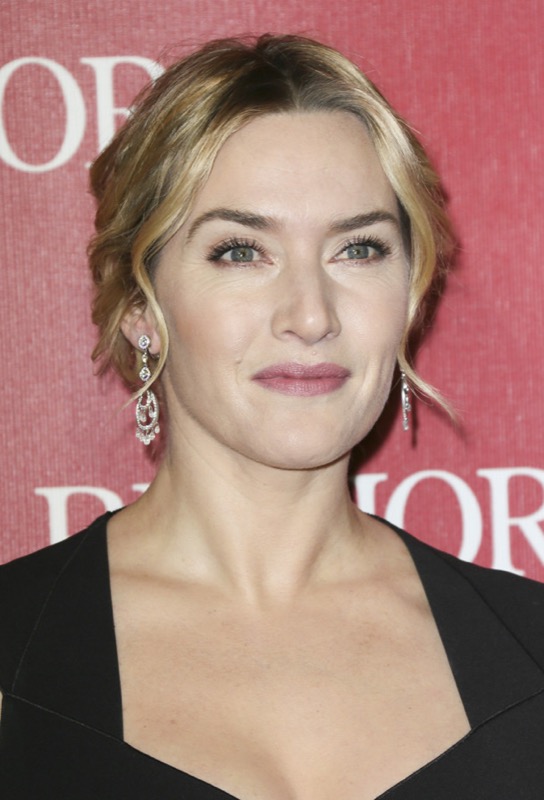 cliomakeup-capelli-tendrils-22-kate-winslet