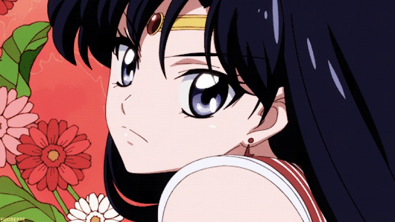 cliomakeup-capelli-tendrils-6-sailor-mars