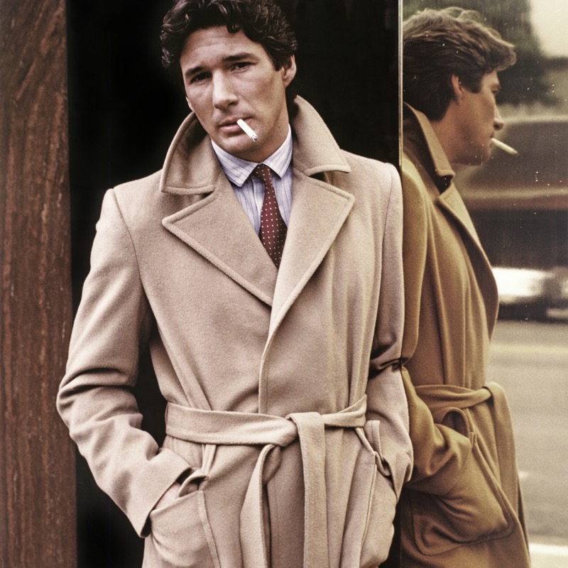  cliomakeup-cappotto-color-cammello-21-richard-gere.jpg