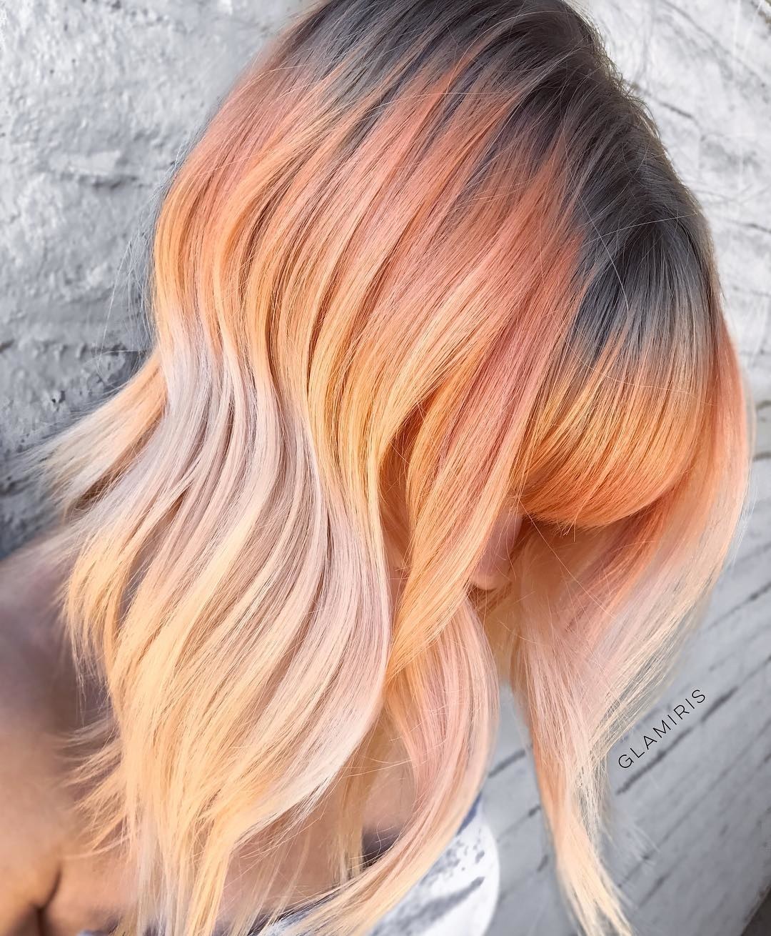 cliomakeup-colori-capelli-2018-smoked-peach-cream (4)