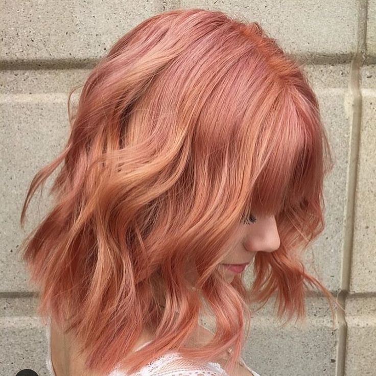 cliomakeup-colori-capelli-2018-warmer-peach (3)