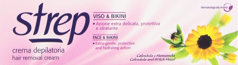 cliomakeup-depilazione-intima-2-crema-depilatoria