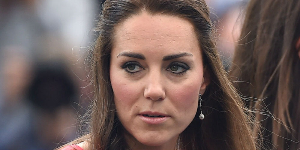 cliomakeup-kate-middleton-occhiaie