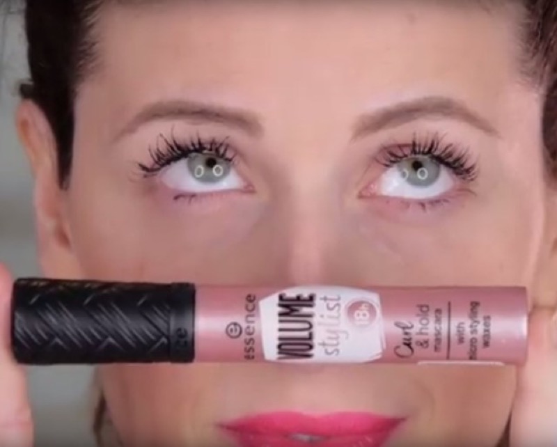 cliomakeup-migliori-prodotti-essence-12-mascara