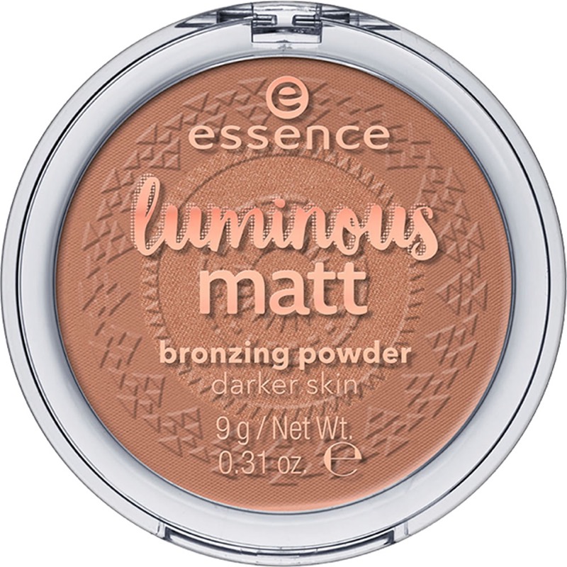 cliomakeup-migliori-prodotti-essence-13-terra