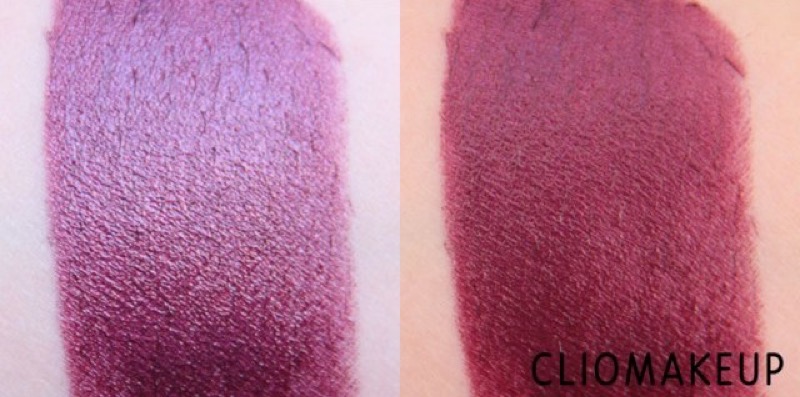 cliomakeup-migliori-prodotti-essence-14-rossetto