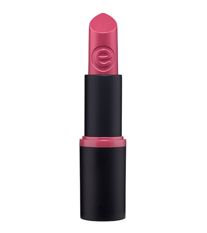 cliomakeup-migliori-prodotti-essence-16-rossetto