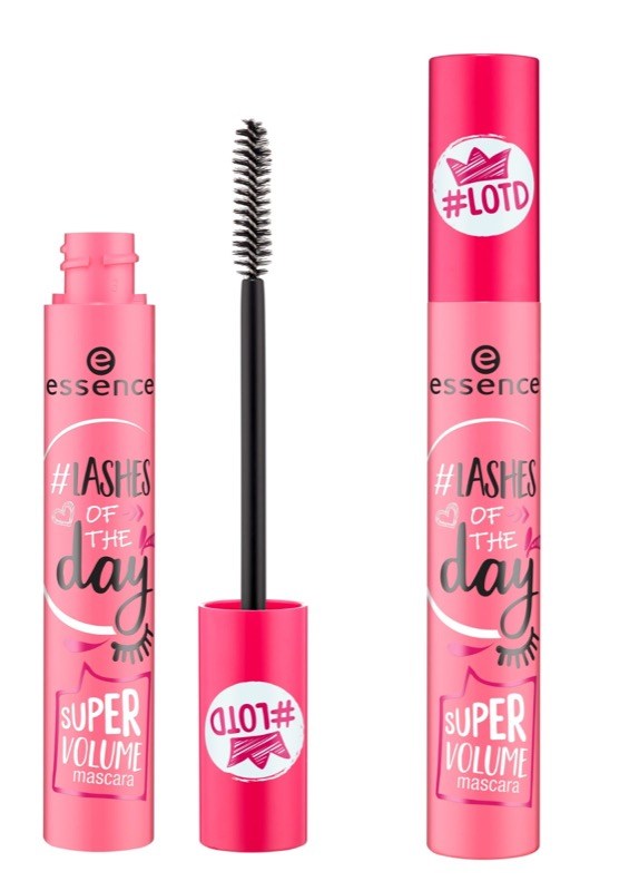 cliomakeup-migliori-prodotti-essence-3-mascara