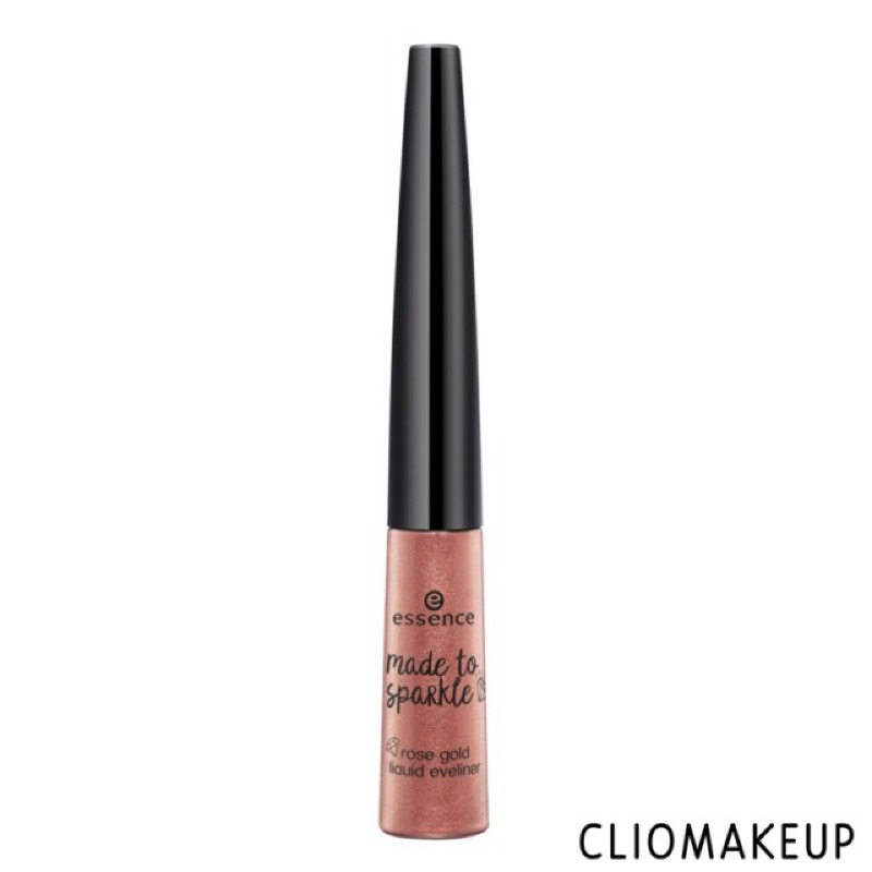 cliomakeup-migliori-prodotti-essence-5-eyeliner